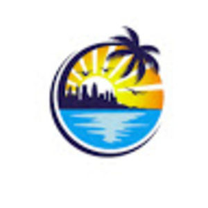 Meet your Posher, Sunset